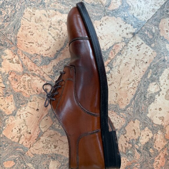 men\'s shoes main image 4